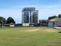 125, Discovery Road, Plymouth PL1 4PR
