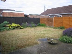 Rar Garden