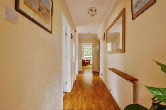 Elmswood Court, Palmerston Road, Mossley Hill, Liverpool, L18 photo 4