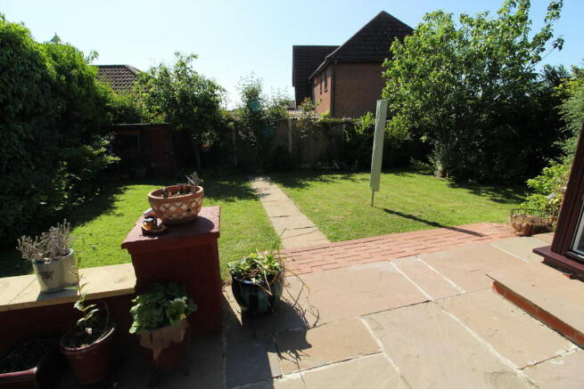 Photo 17