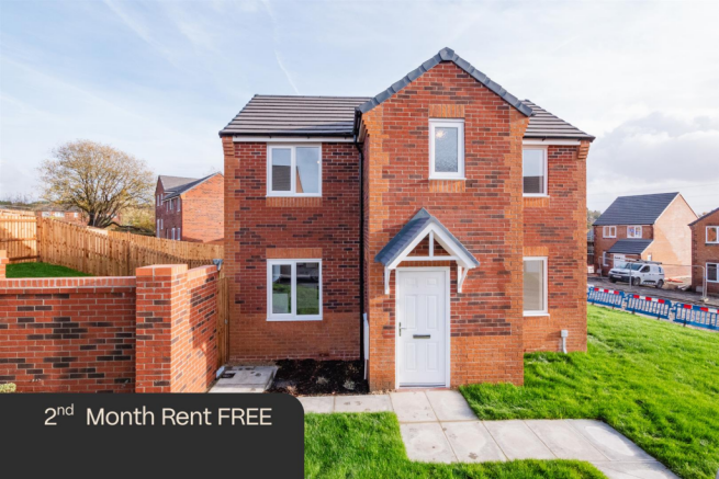Renmore - 2nd Month Rent FREE.png