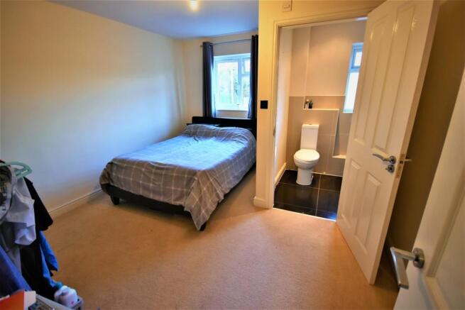 Ty Galley Bed 2.JPG