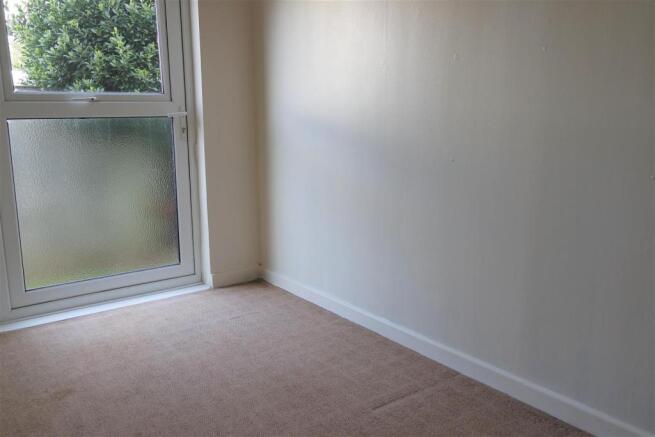 oceanandcountry.co.uk-estate-agent-estate-agents-L