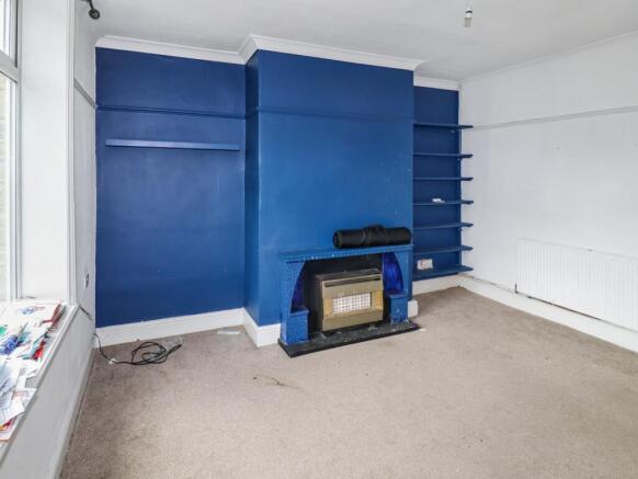 20250924064002 IMG 2477 BLhk5 T202509251315.jpg