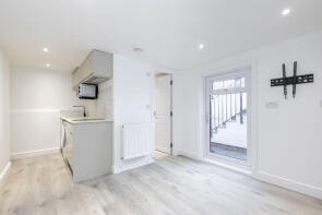 28, Shurdington Road, Cheltenham GL53 0JD