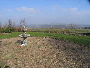 Photo 29