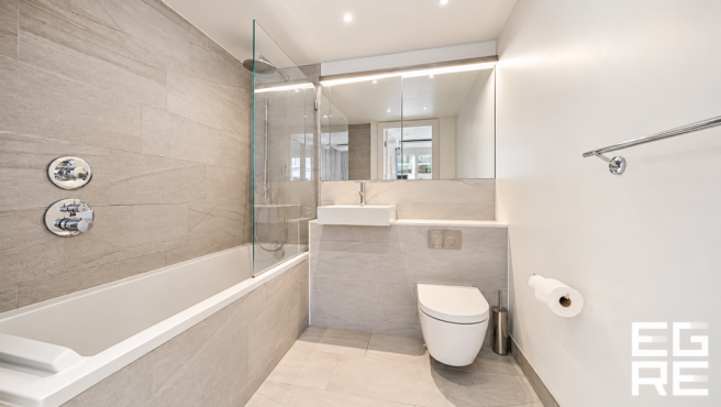 Wilshire House, Prospect Way, Battersea, London, SW11 photo 4