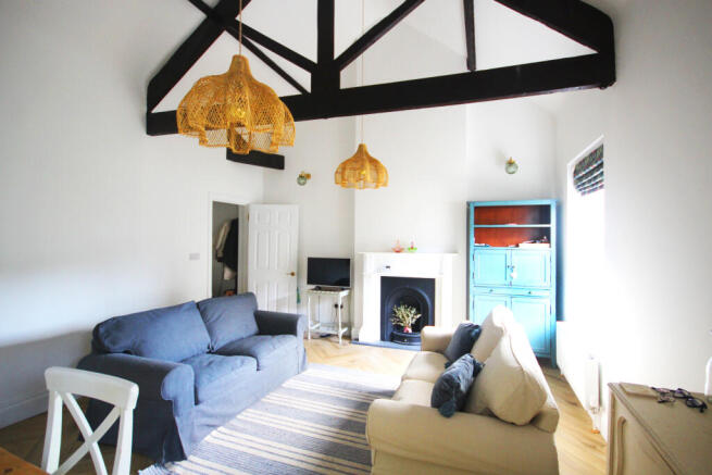 Living-Dining Space 2.JPG