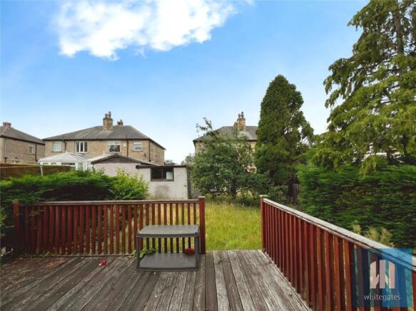 3 bed Semi-Detached for sale Image 6