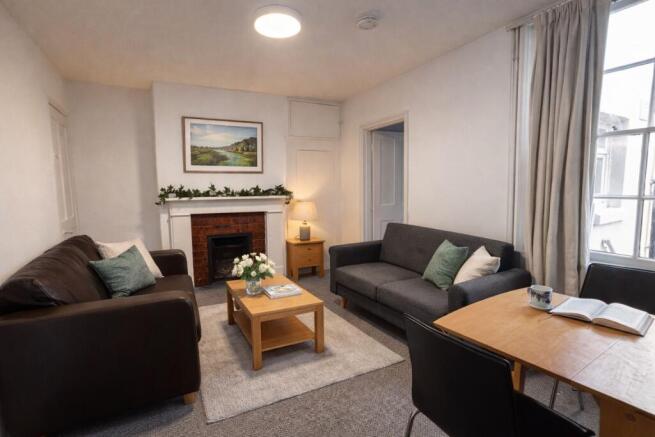 4 bedroom House for rent