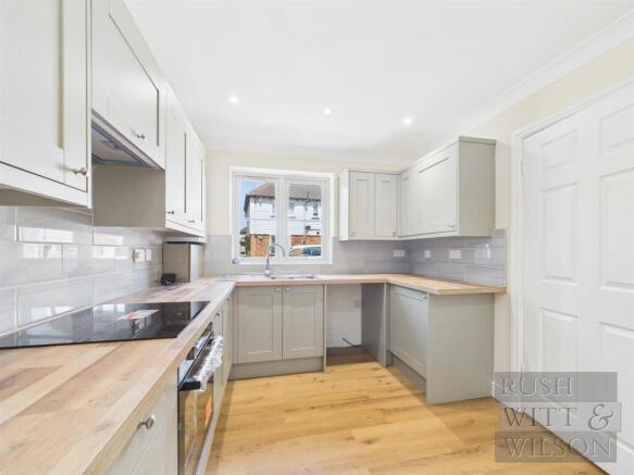 Udimore Road, Broad Oak, Rye photo 4