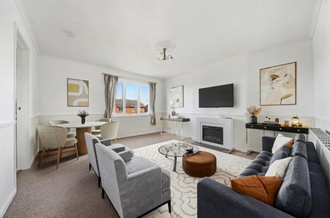 Lounge-Diner-C-complete