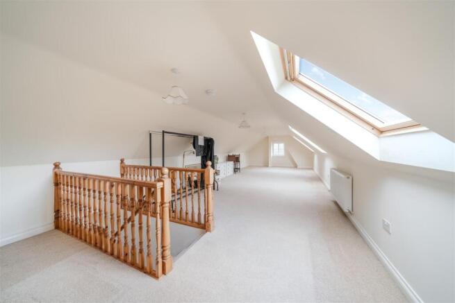 Attic.jpg