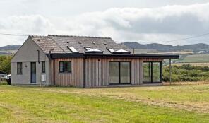 Rhianfa, Llandyfrydog, Llanerchymedd LL71 8AU