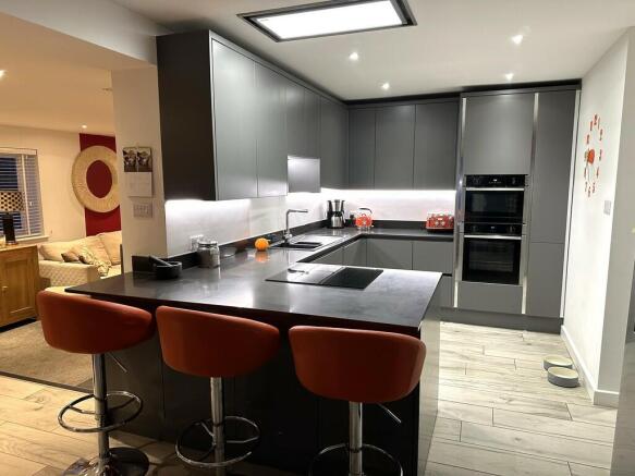 Ground Floor Kitc...