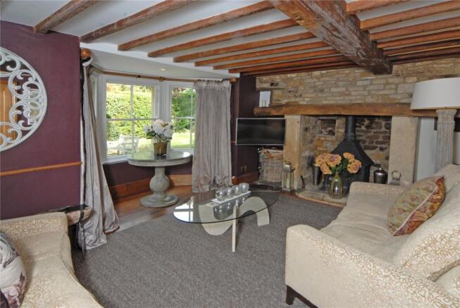 Drawing Room