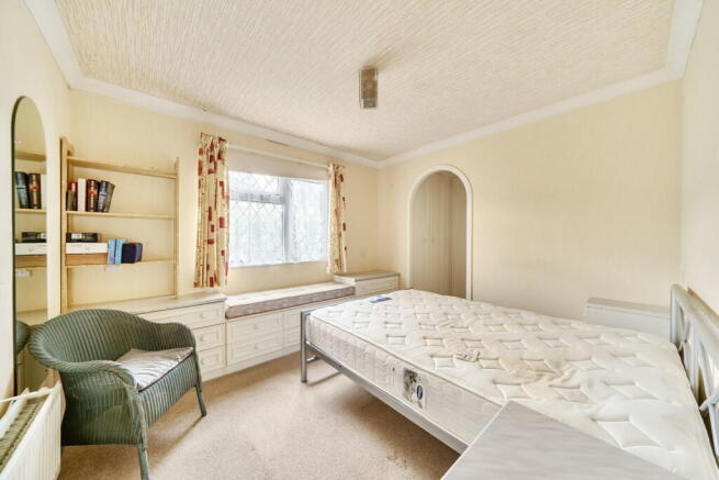 2 bed Park Home for sale Image 5