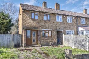 16, Eastry Avenue, Hayes, Bromley BR2 7PF