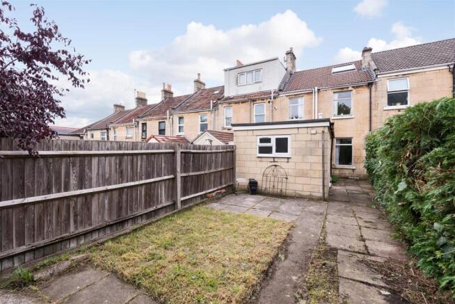 7 Herbert Road, Bath BA2 3PP-8.jpg