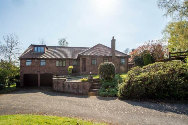 2_Millfield_Rise_17.jpg