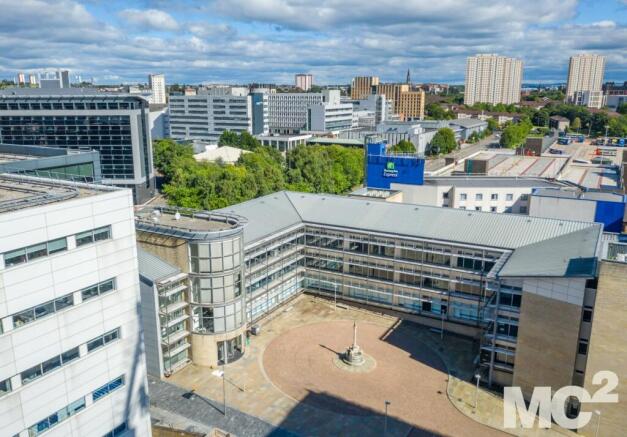 200829 Renfield A001.jpg