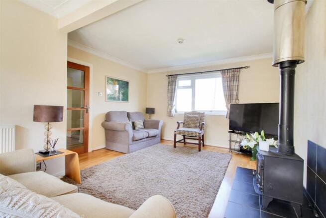 Sitting Room 2.jpg