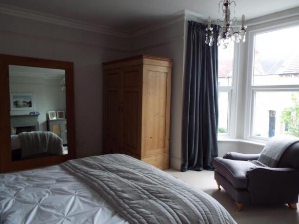 Photo 9