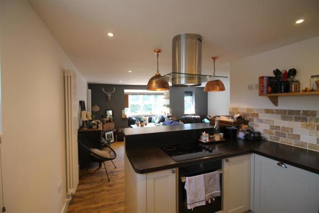 Kitchen 2