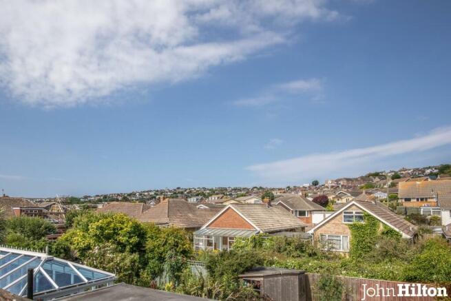 Saltdean Vale61.jpg