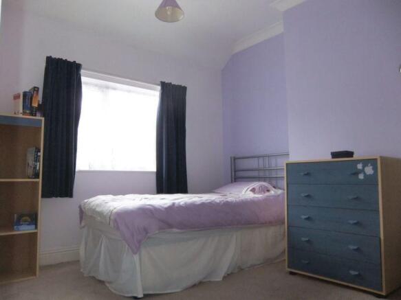 bed 2