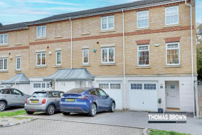 48, Porthallow Close, Orpington BR6 9XU