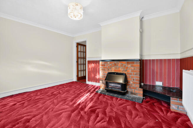 15 Church Road, Great Cornard, Sudbury, CO10 0EL photo 4