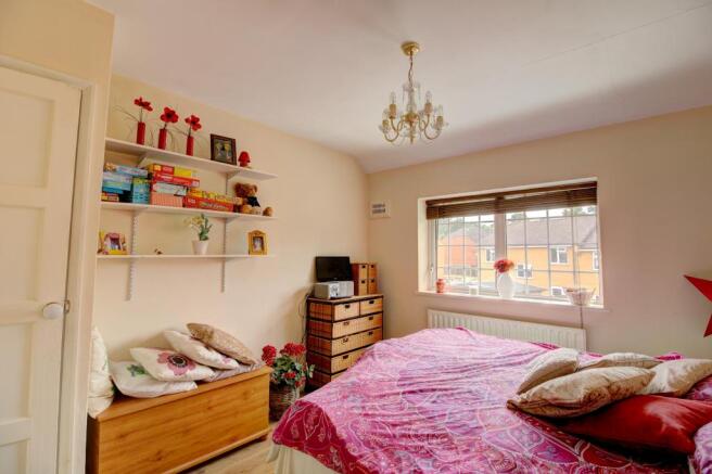 Bed 2
