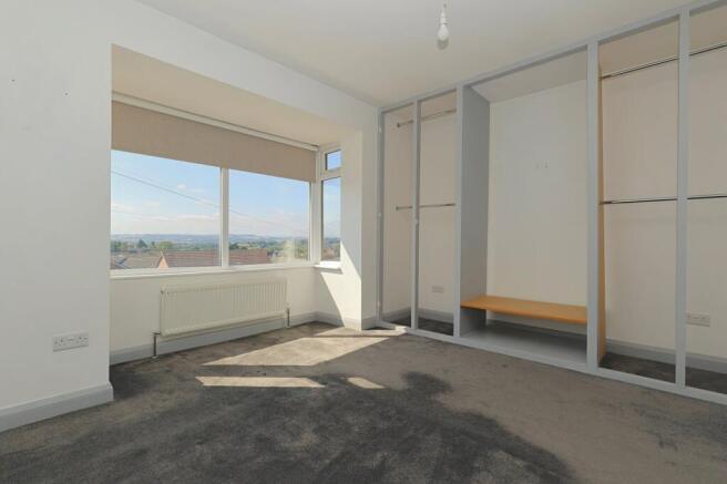 3 bed Semi-Detached for sale Image 9