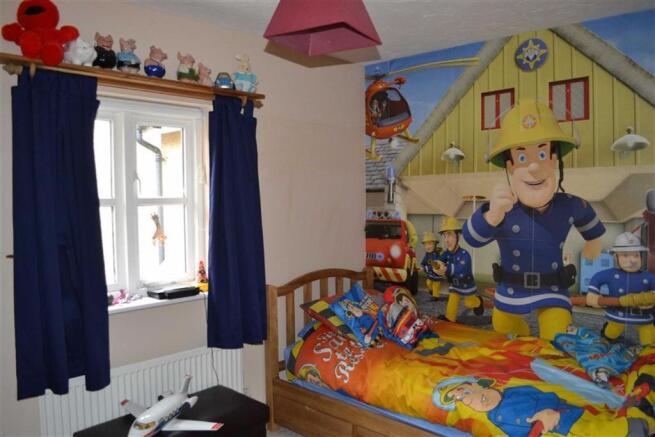 Photo 6