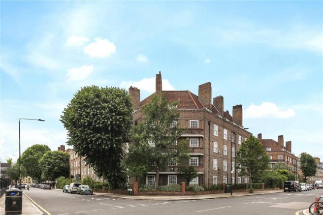 External