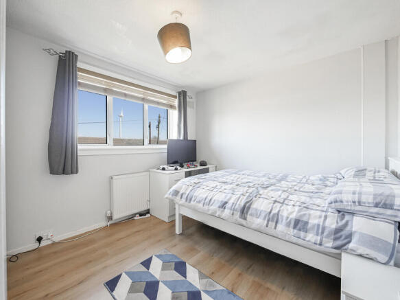 Bedroom 2-1