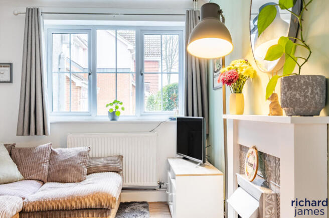 89292661b32b4ebcac71251553f00da2