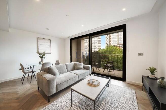 Picture No. 39