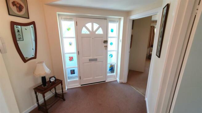 Entrance door porch.jpg