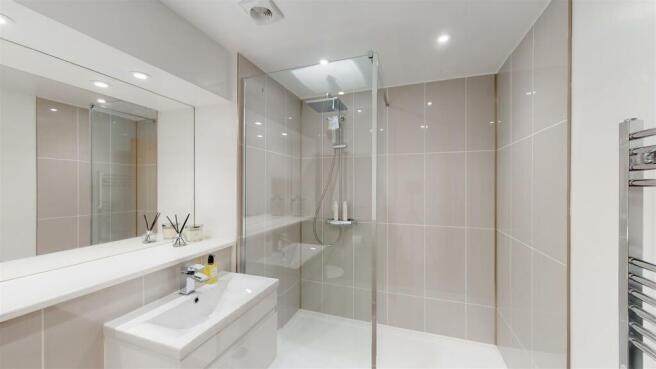 Woodlands-Southwell-