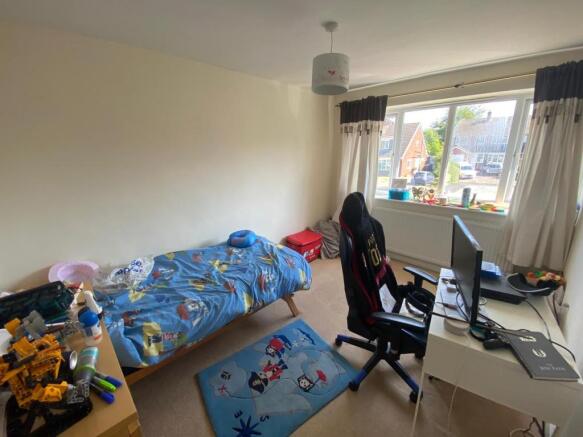 Photo 10
