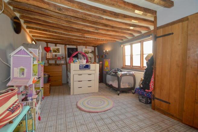 ## Bedroom 5.jpg