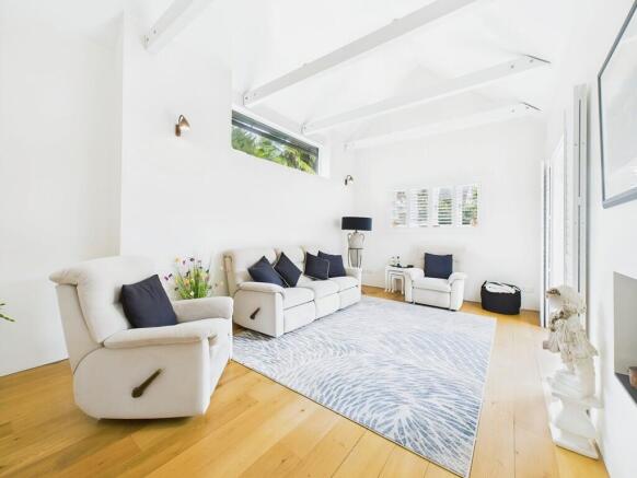 lounge,