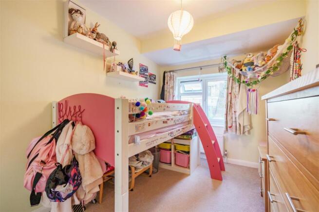 24 Partridge Way Bedroom 3.jpg