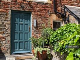 28c, St Johns Road, Clifton, Bristol BS8 2EZ