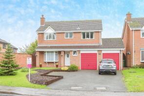 110, Coniston Road, Gunthorpe, Peterborough PE4 7GU