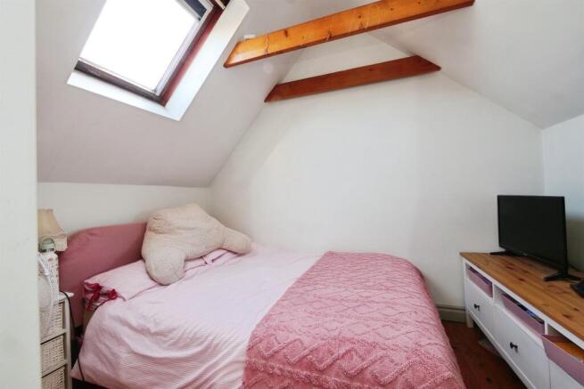 1 bed Terraced for sale Image 10