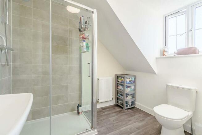 8495574-interior08-800.jpg