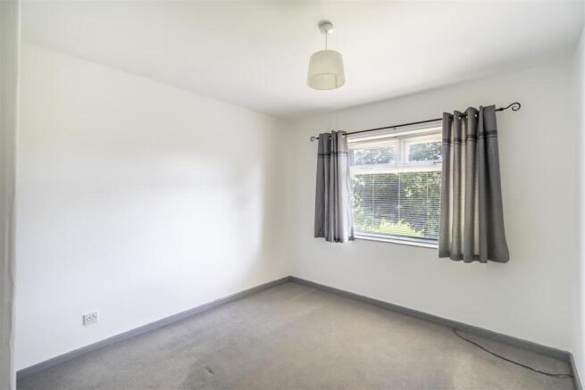 3 bed End of Terrace to rent Image 7